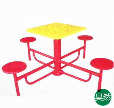 SW-029棋盤(pán)桌
